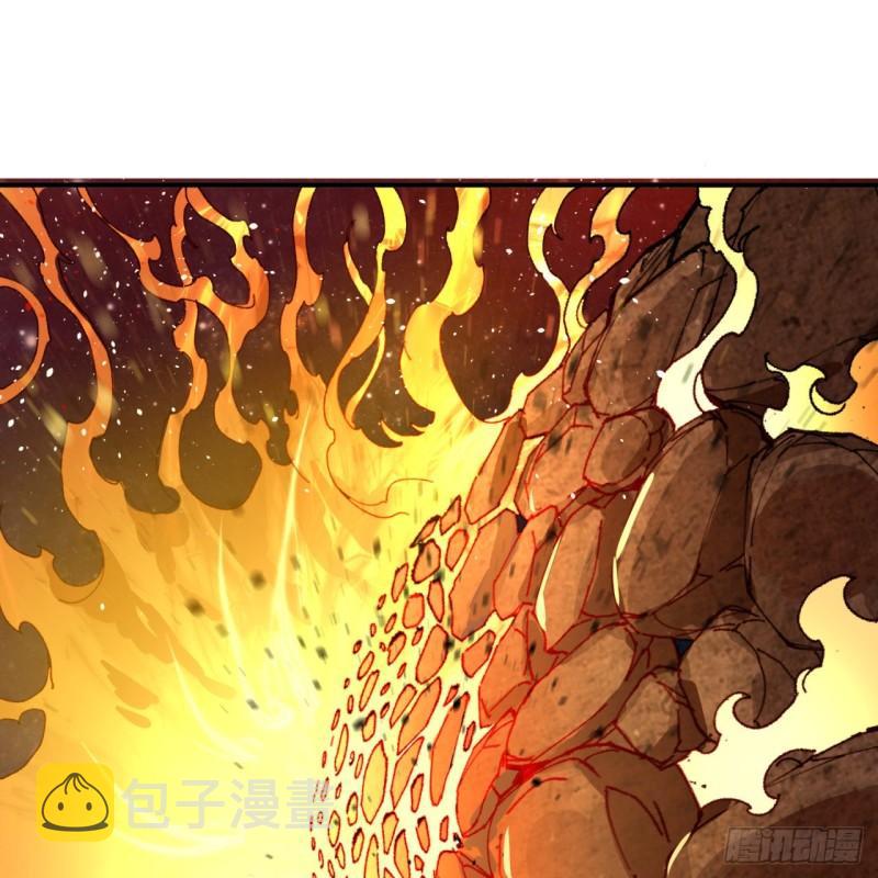 124回 66666层突破！70