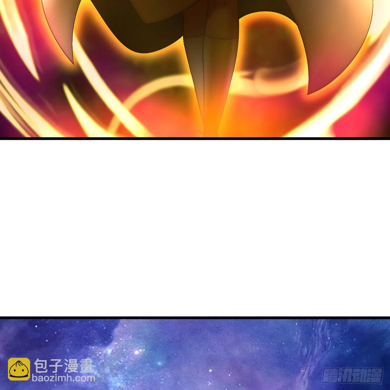 346回 虫子惧怕的存在27