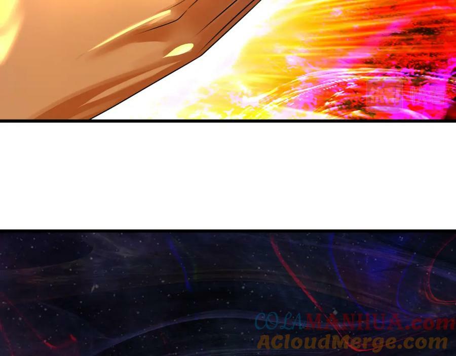 第368话 我筑基了！92
