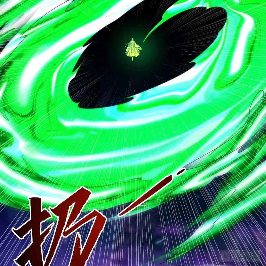 356回 泽——路——哥——37