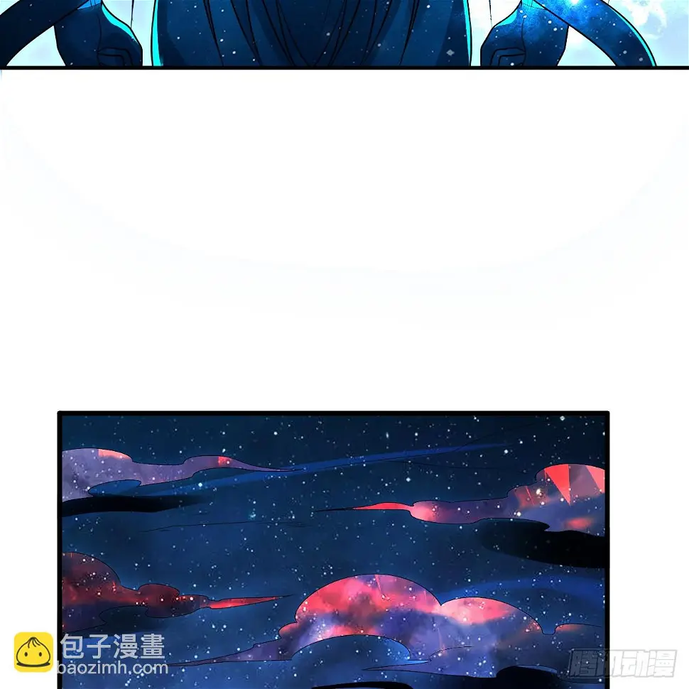348回 牧者8