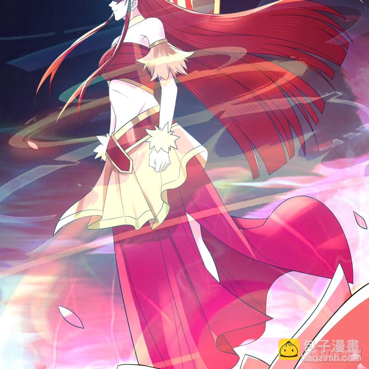 302回 楼月明37