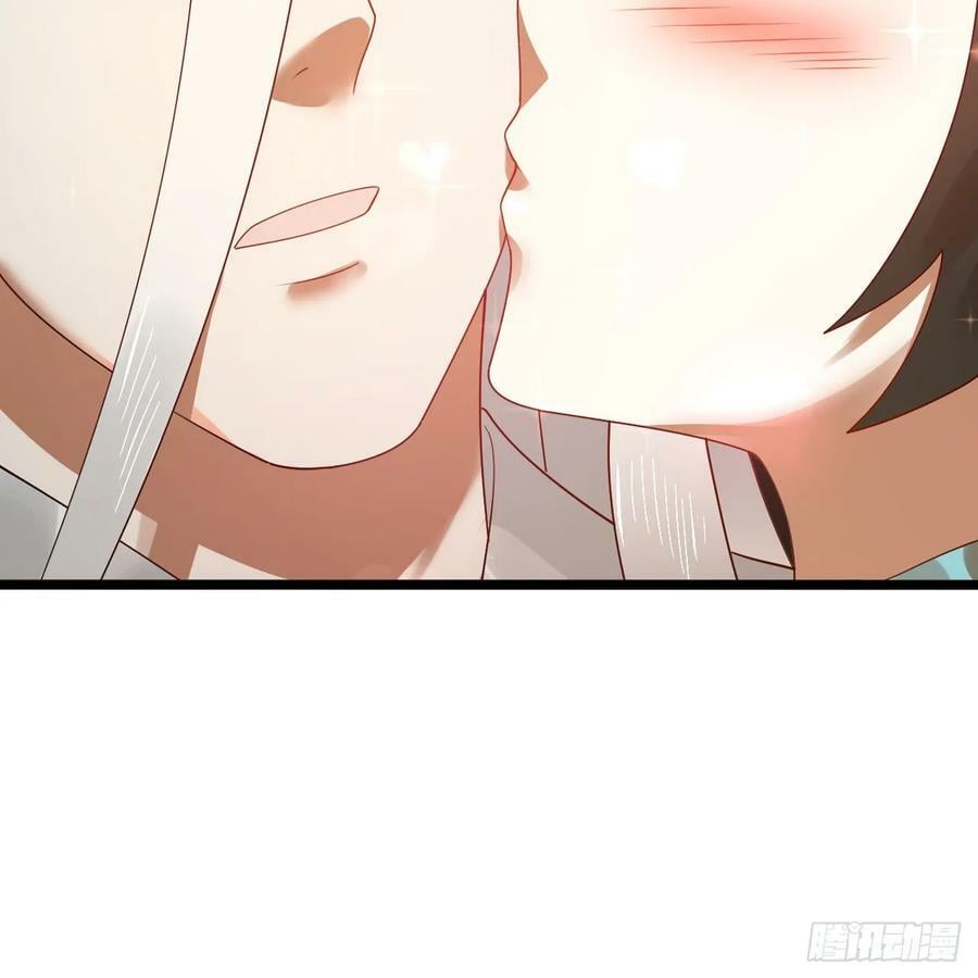 359回 师尊，娶我吧！118