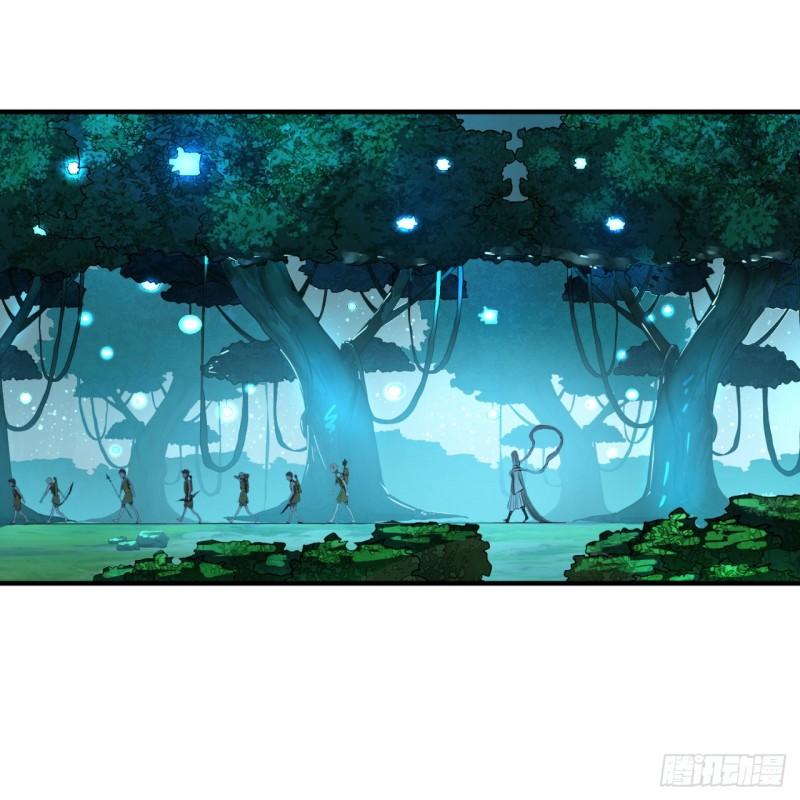 148回 神木之下44