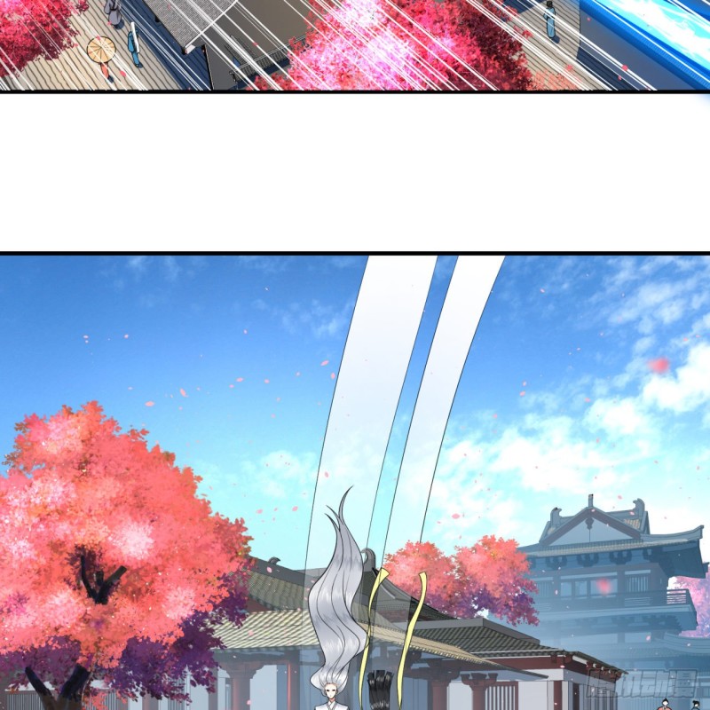 190回 魔怪？3