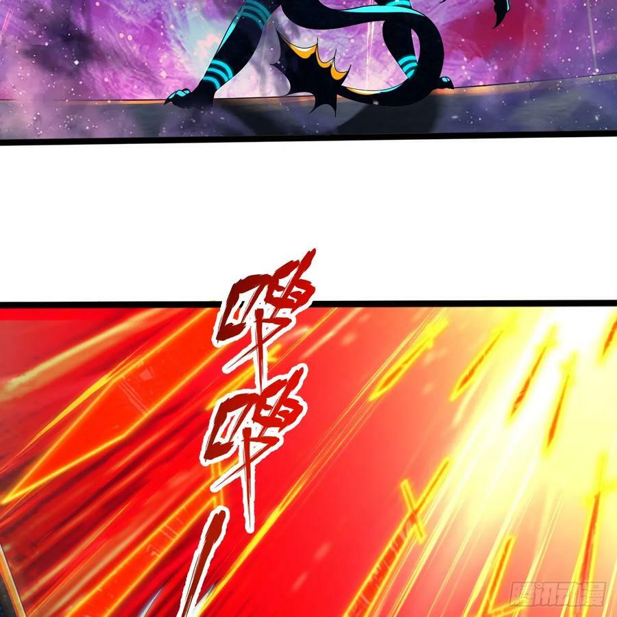 352回 插翅难逃10
