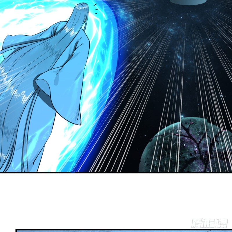 175回 虚基期20