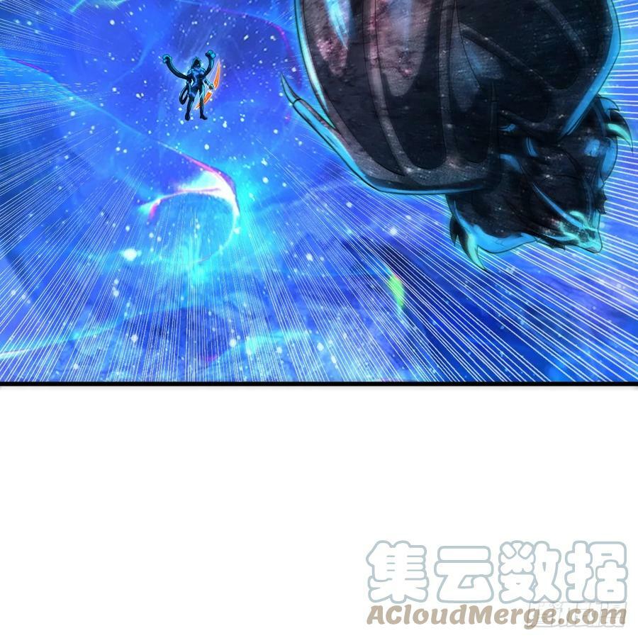 353回 全员修炼准备12