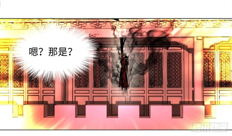 64回 单兵突入47