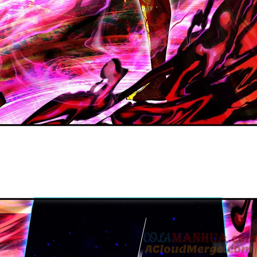 367回 最后一搏！52