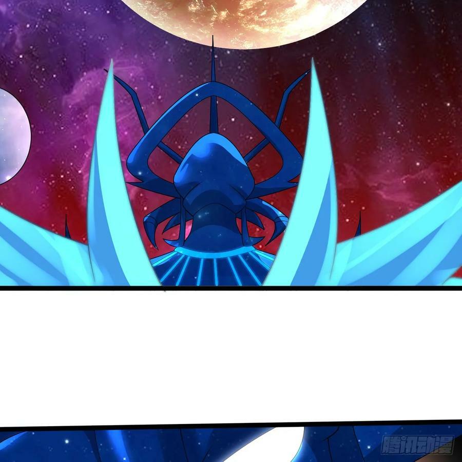 358回 回仙界！提升修为！98
