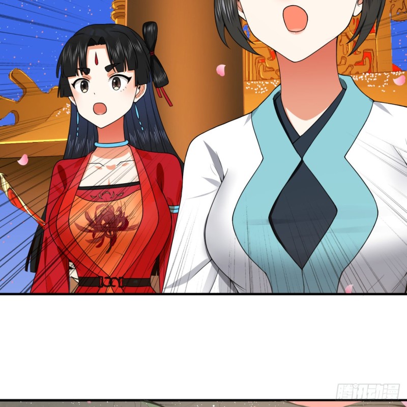 184回 扶桑仙宫67