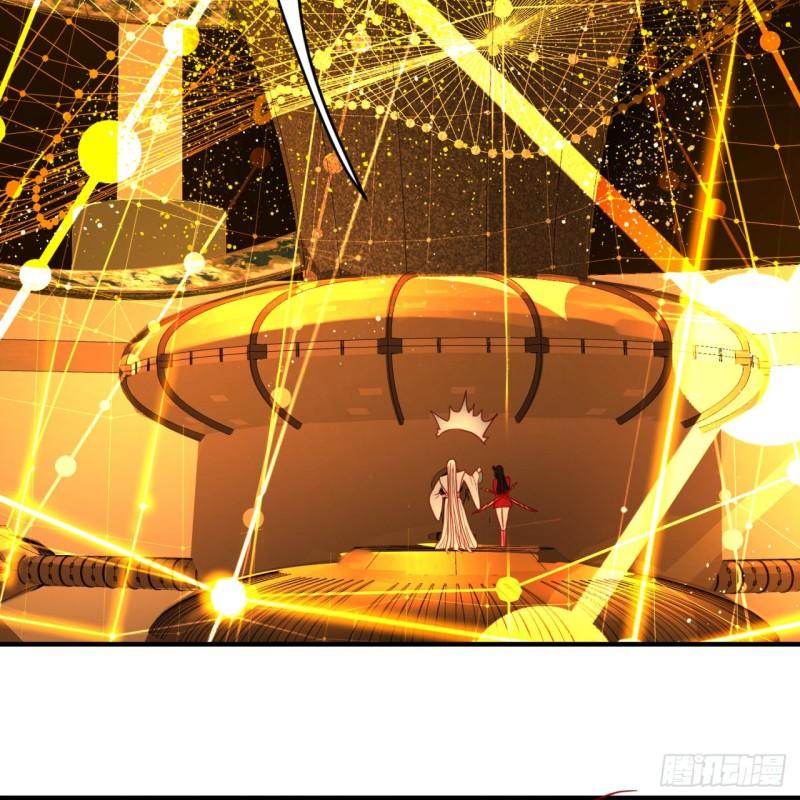 121回 支配宇宙的一成实力34
