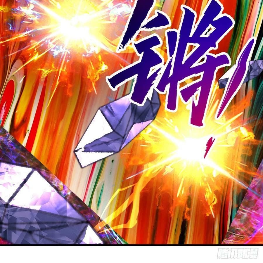 364回 谁不堪一击？25