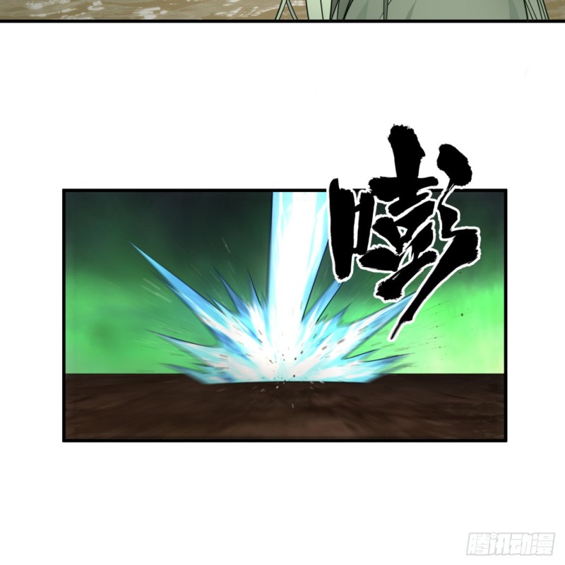 175回 虚基期42