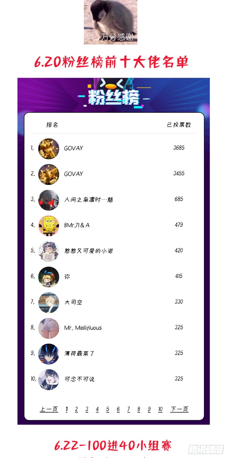 194回 你凭什么穿我战铠？！106