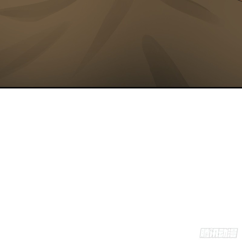 159回 你们差的太远92