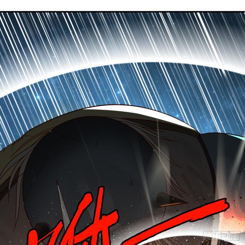 120回 神代遗迹71