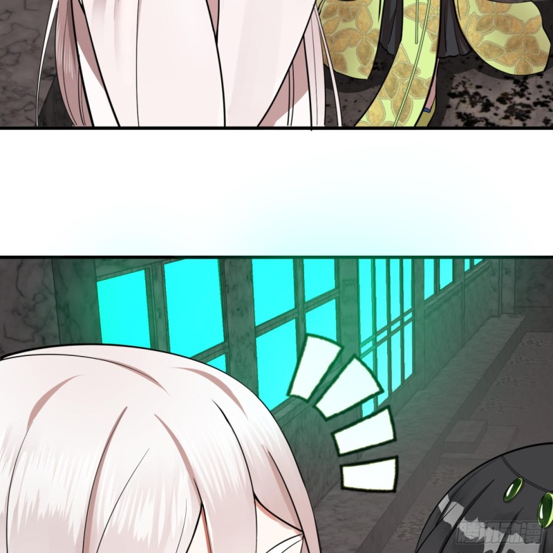 191回 仙光宝相87