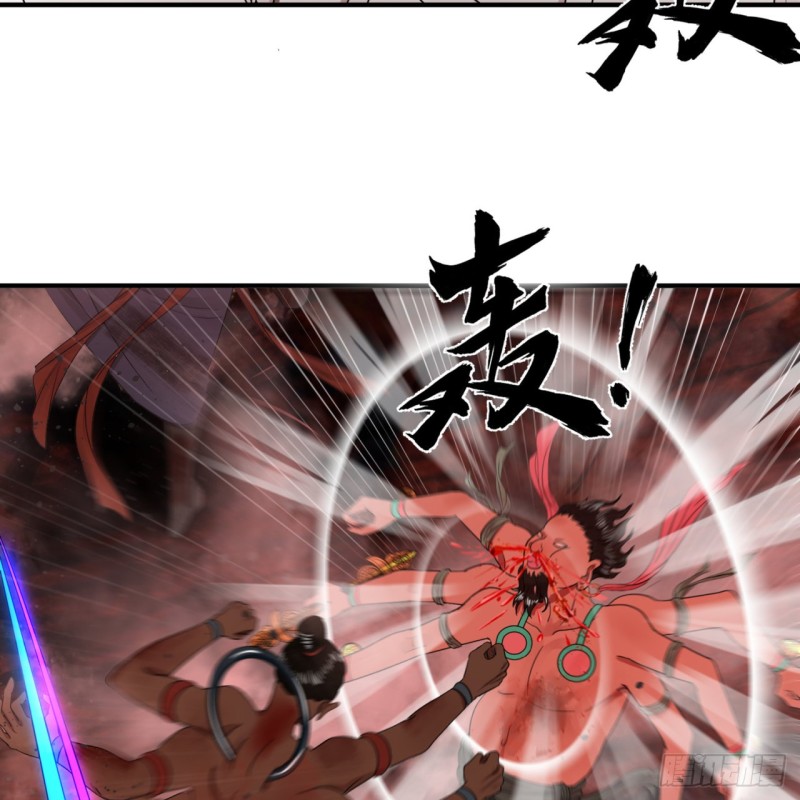 193回 阿修罗界33