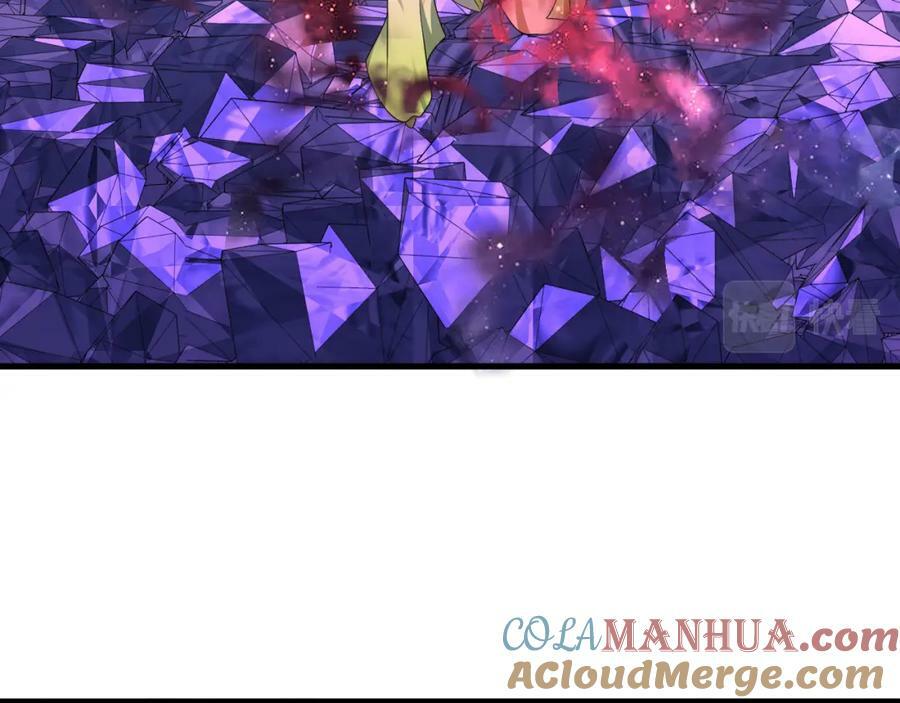 第368话 我筑基了！232