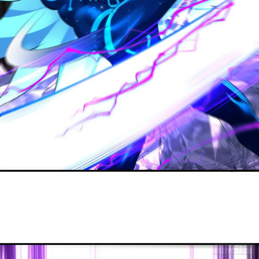 359回 师尊，娶我吧！3