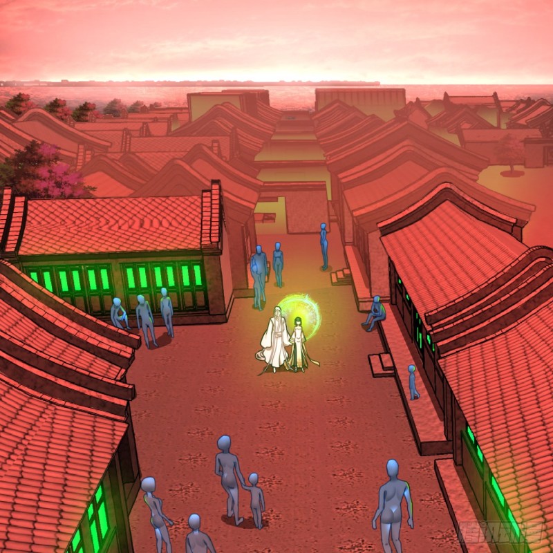 191回 仙光宝相79