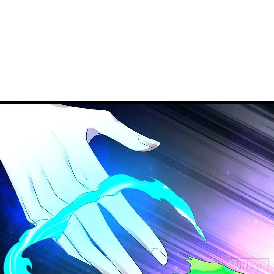 356回 泽——路——哥——39