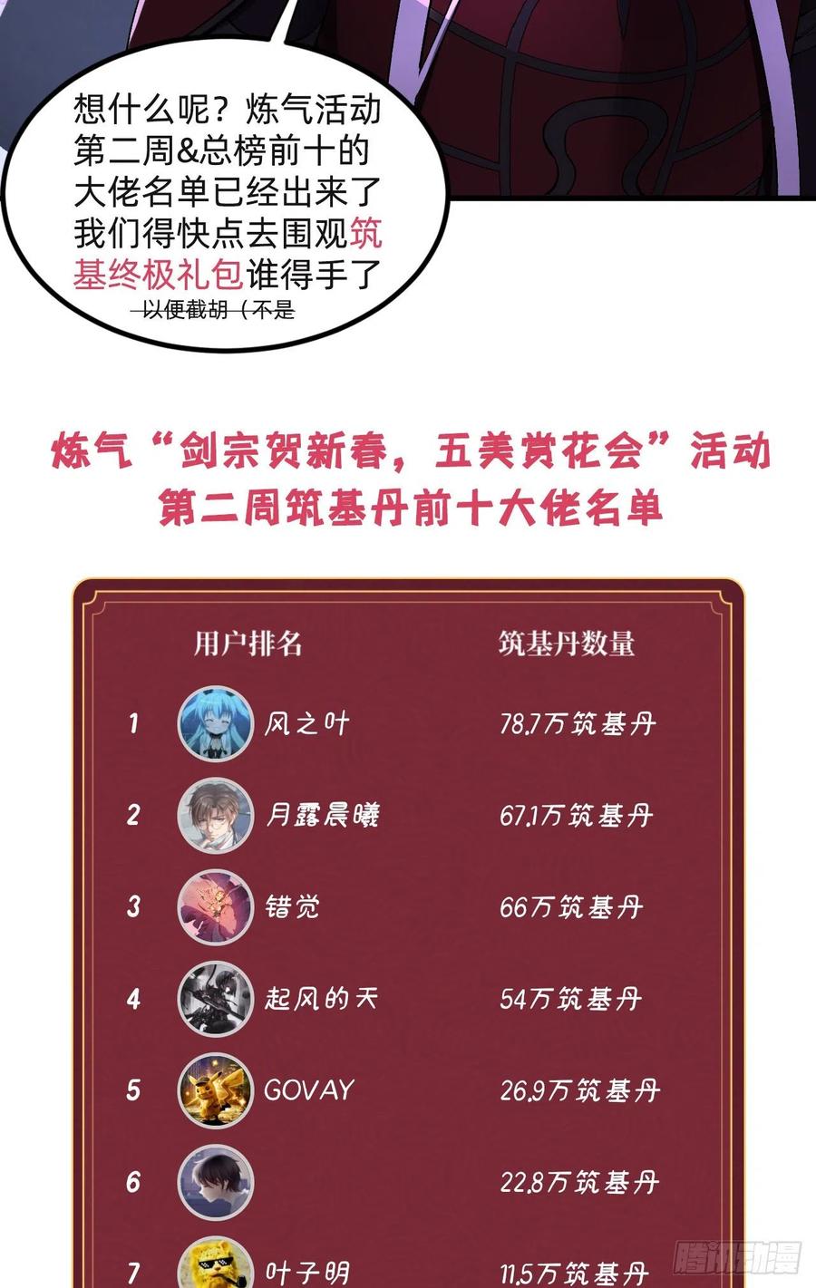 256回 什么是虚基期！？106