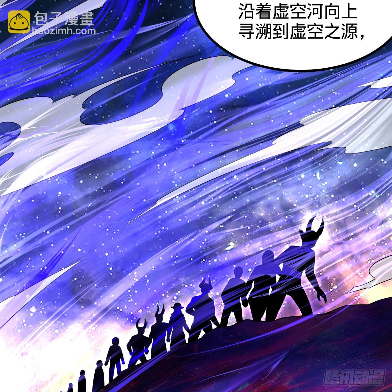 348回 牧者112