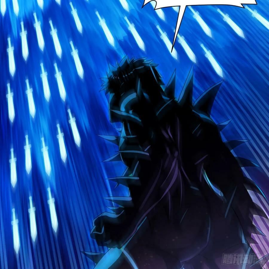 356回 泽——路——哥——53
