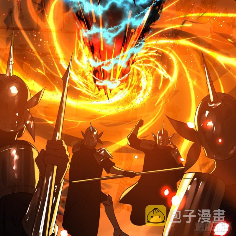 159回 你们差的太远22