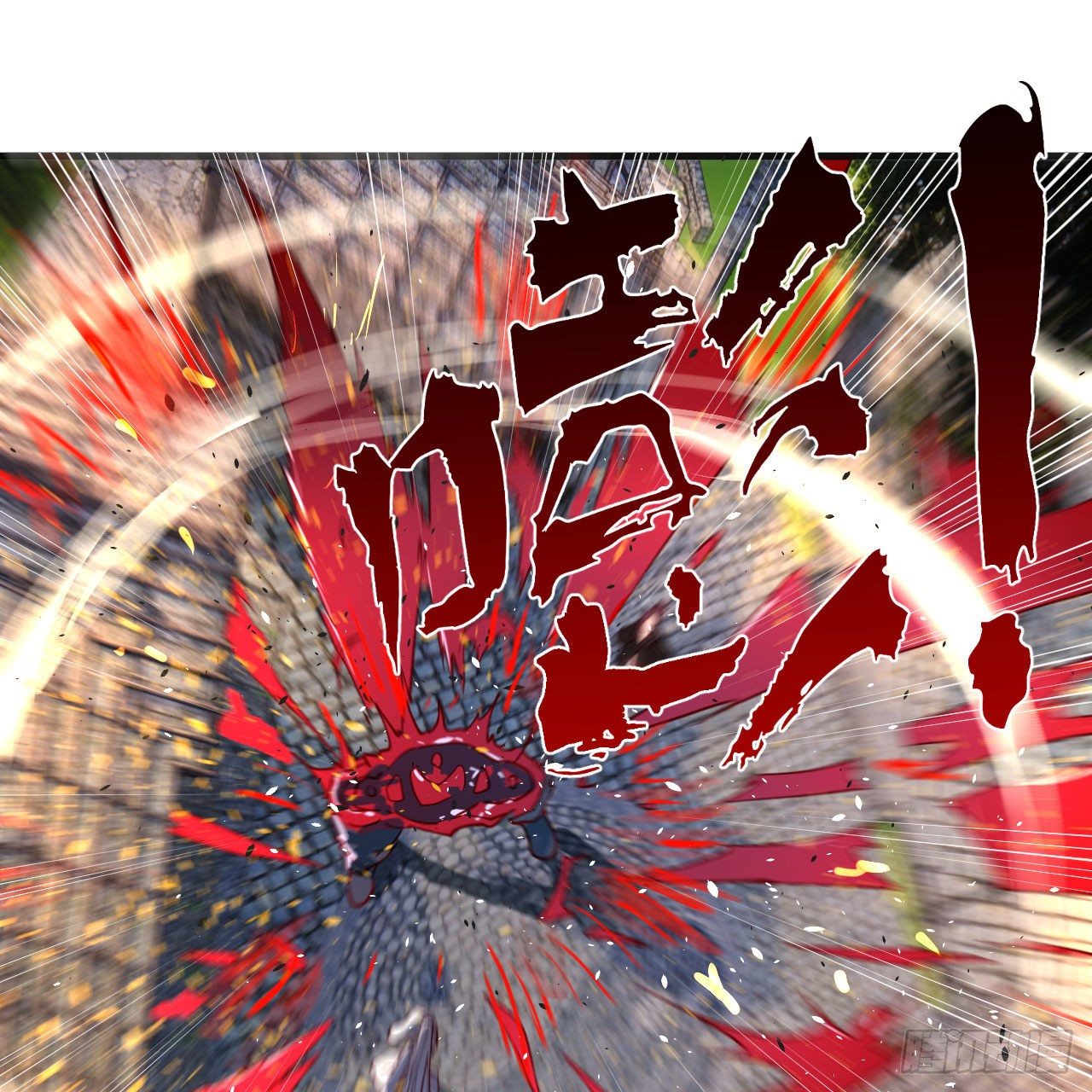 284回 人生际遇妙不可言74