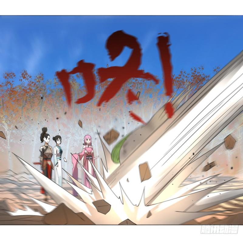 49回 放生的理由27