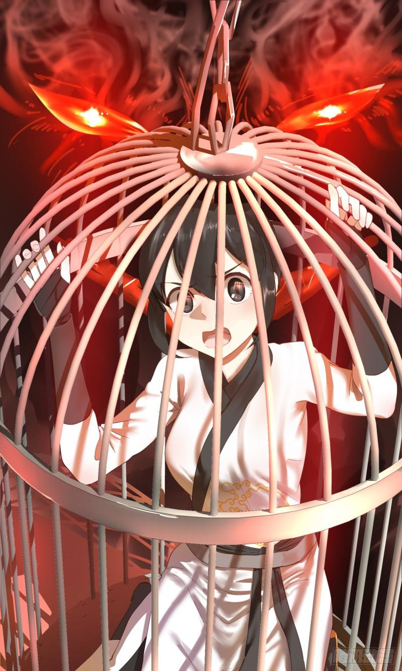 10回-你的胸肌明明比我还硬？0