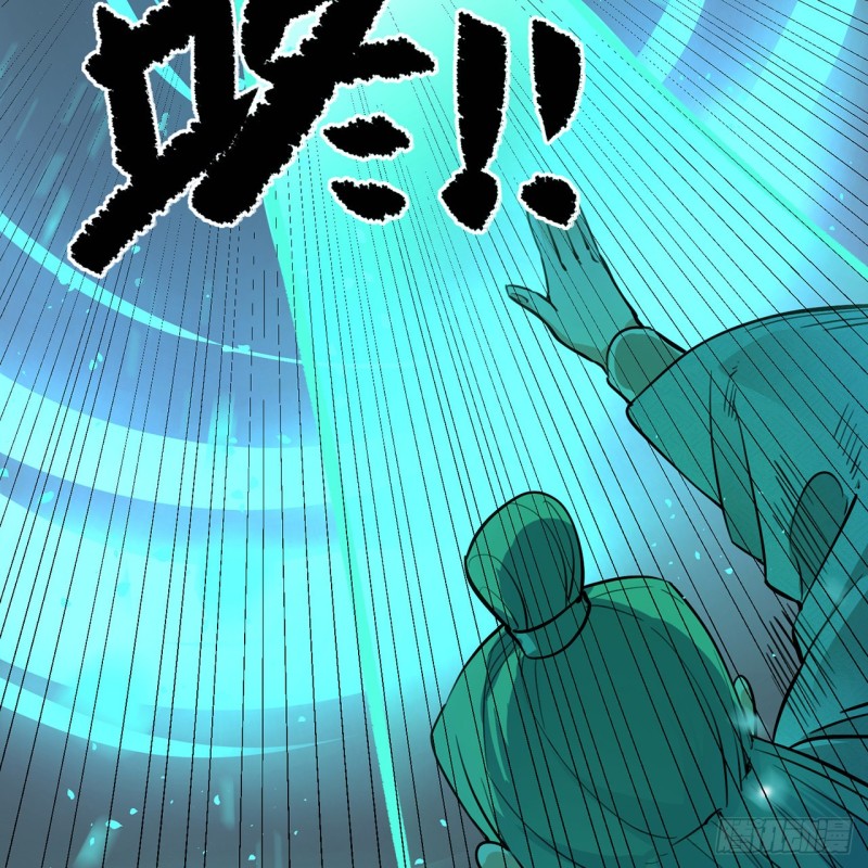 白秋然特别番外篇07（完）17