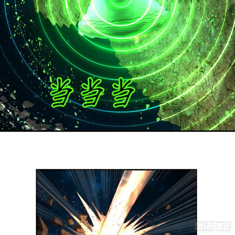 123回 你还打算压境界呀？59