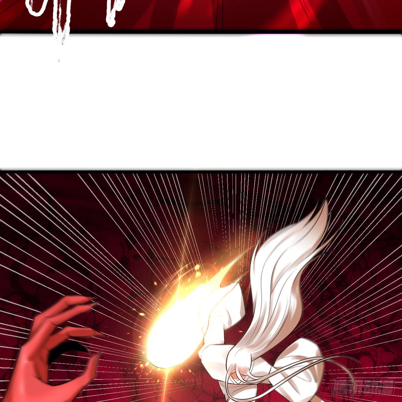 288回 无所不能的筑基天尊117