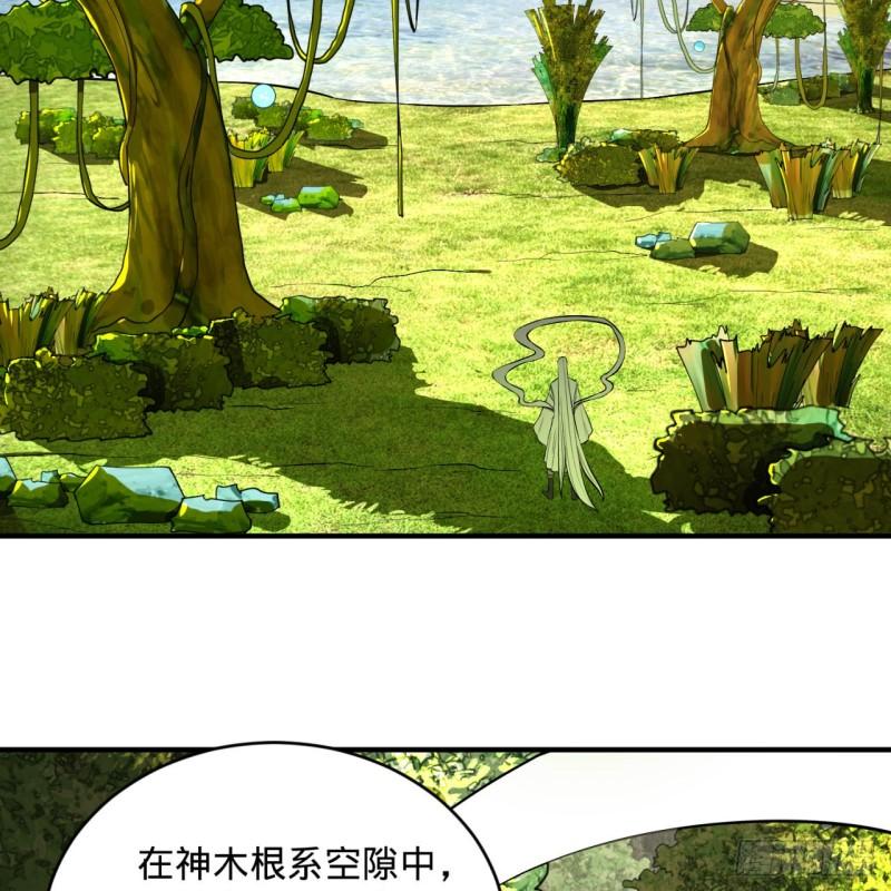 148回 神木之下4
