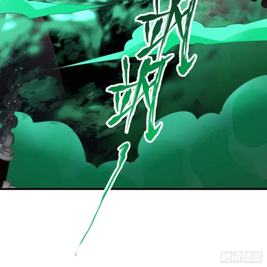 353回 全员修炼准备78