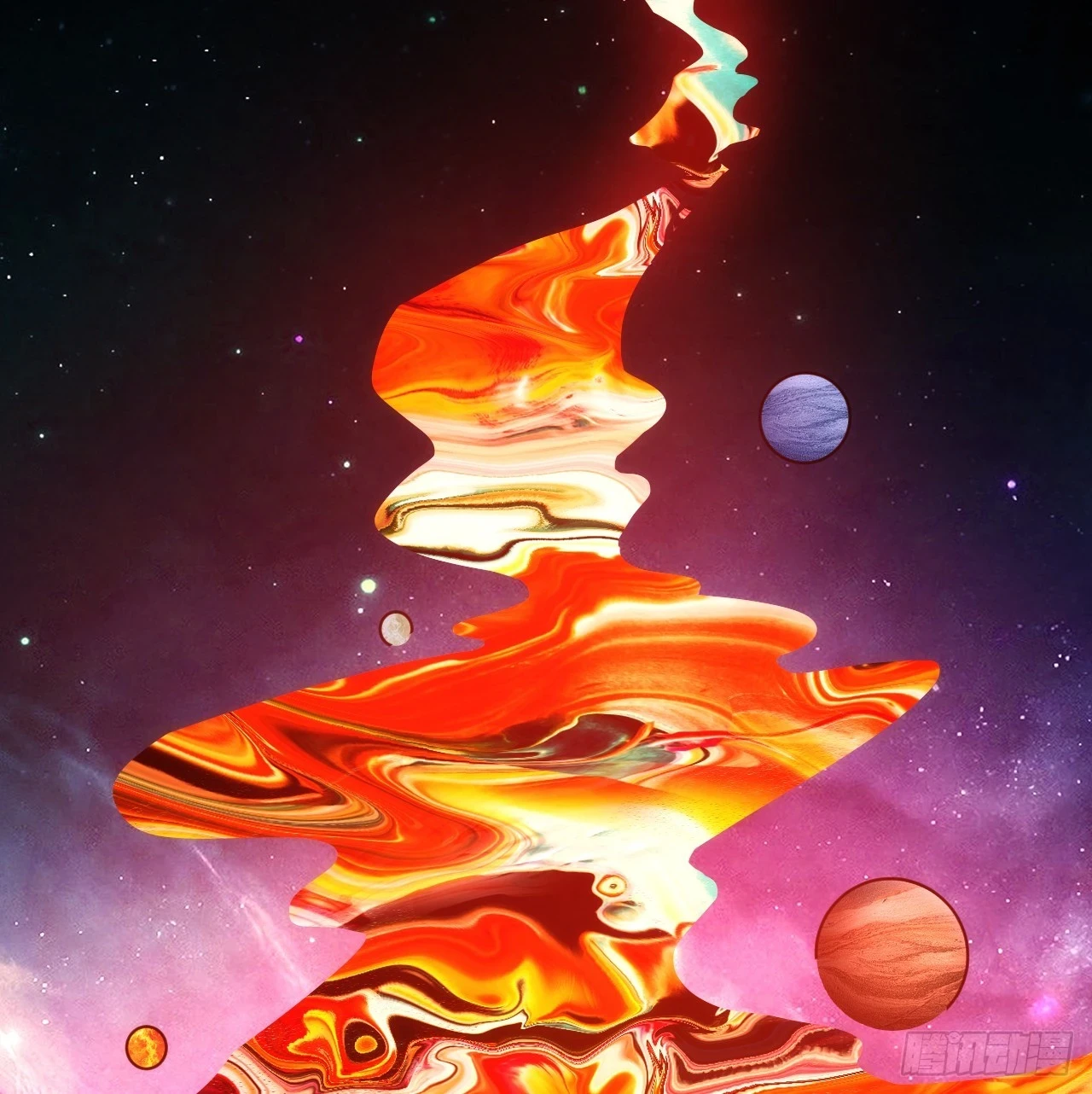 345回 陛下，请吔尸2
