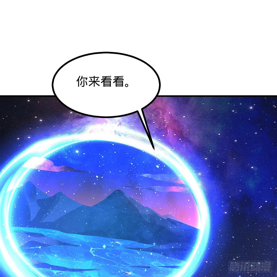 348回 牧者24