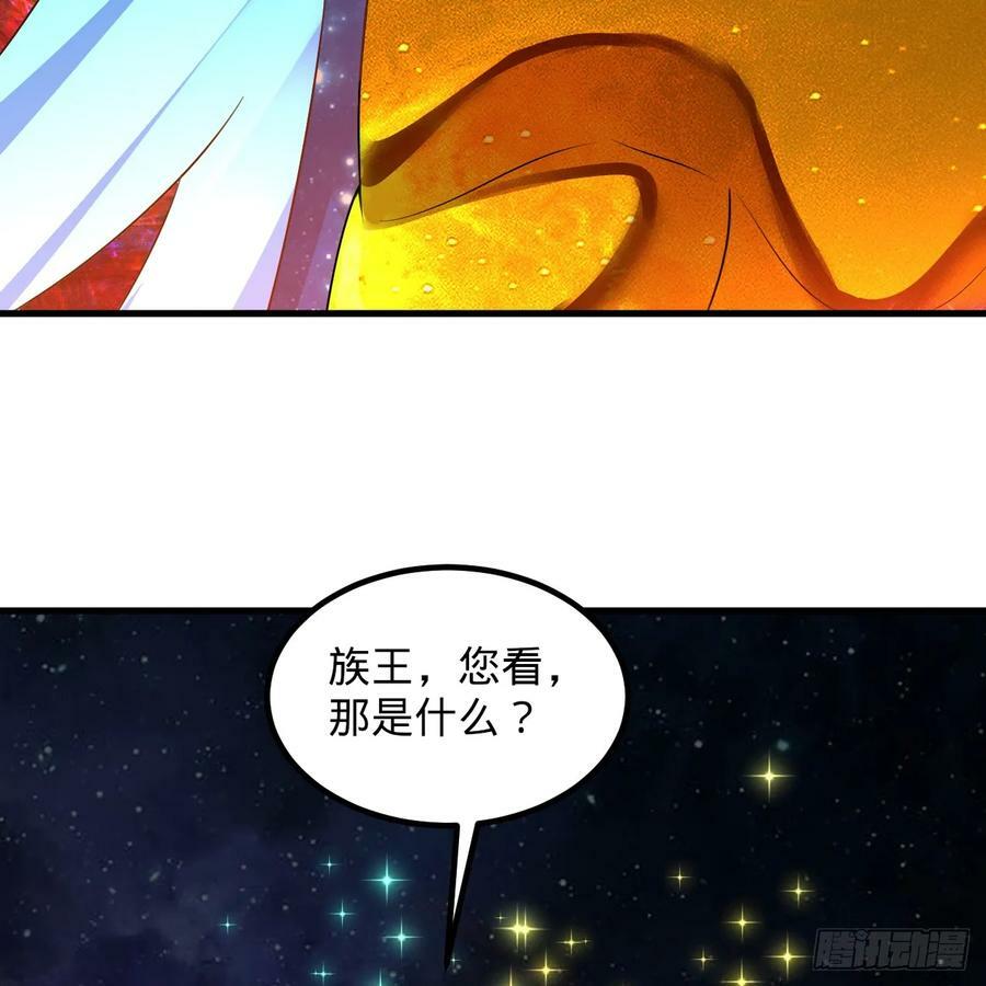 362回 为生存权而战113