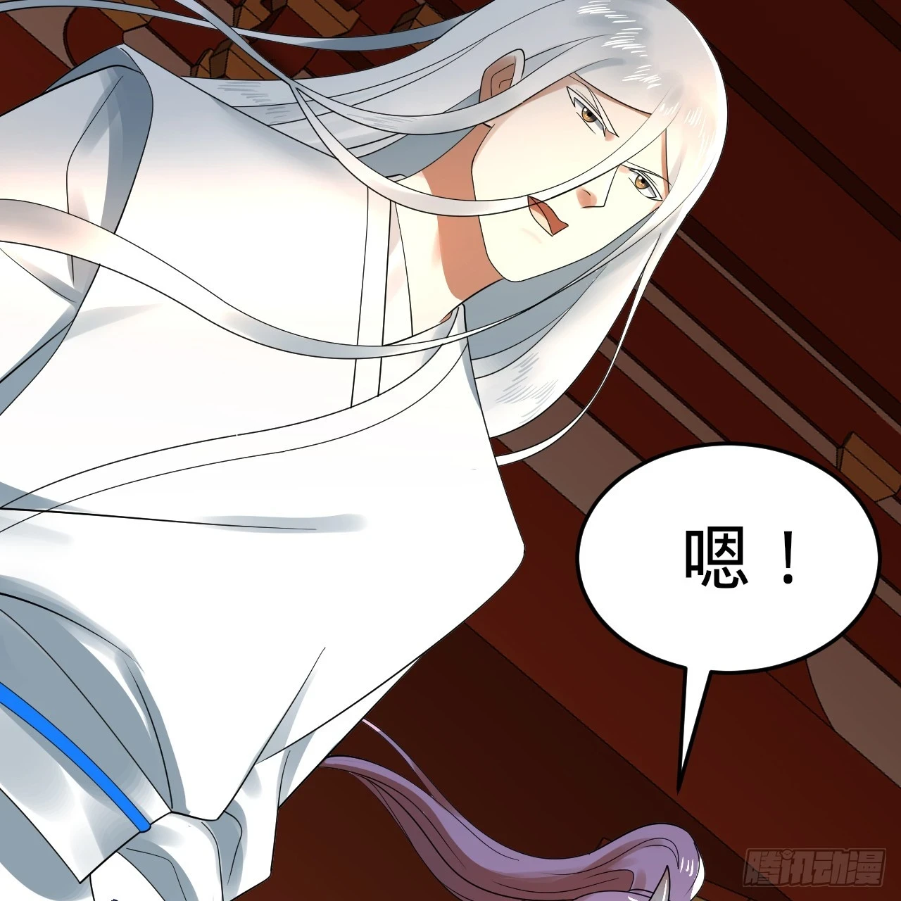 342回 谁家孩子这么可爱？144
