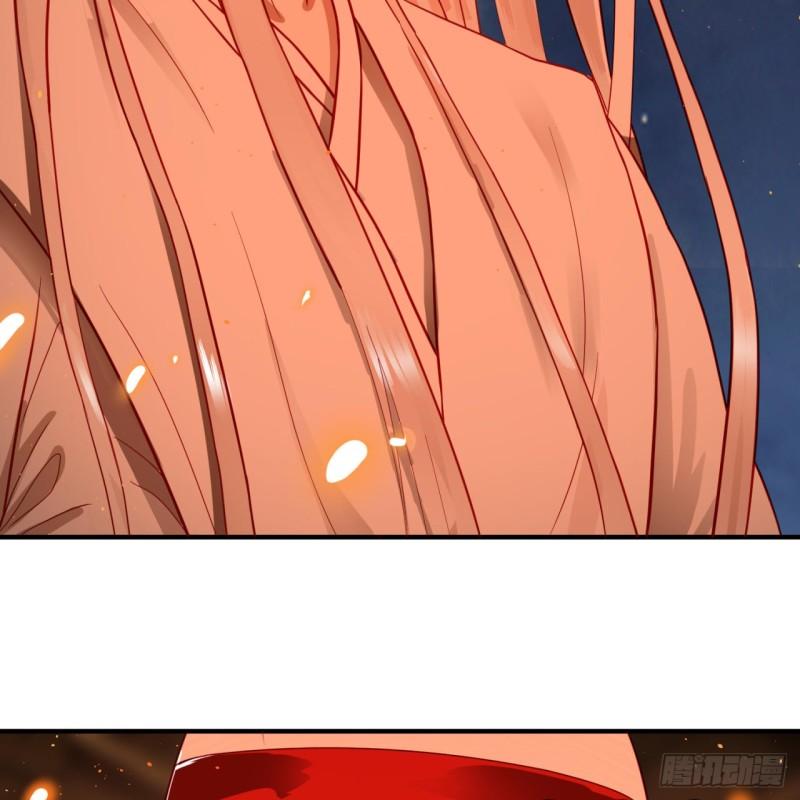 110回 哎哟你的操作是真的多7