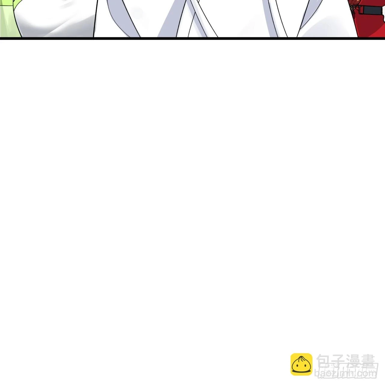 342回 谁家孩子这么可爱？103