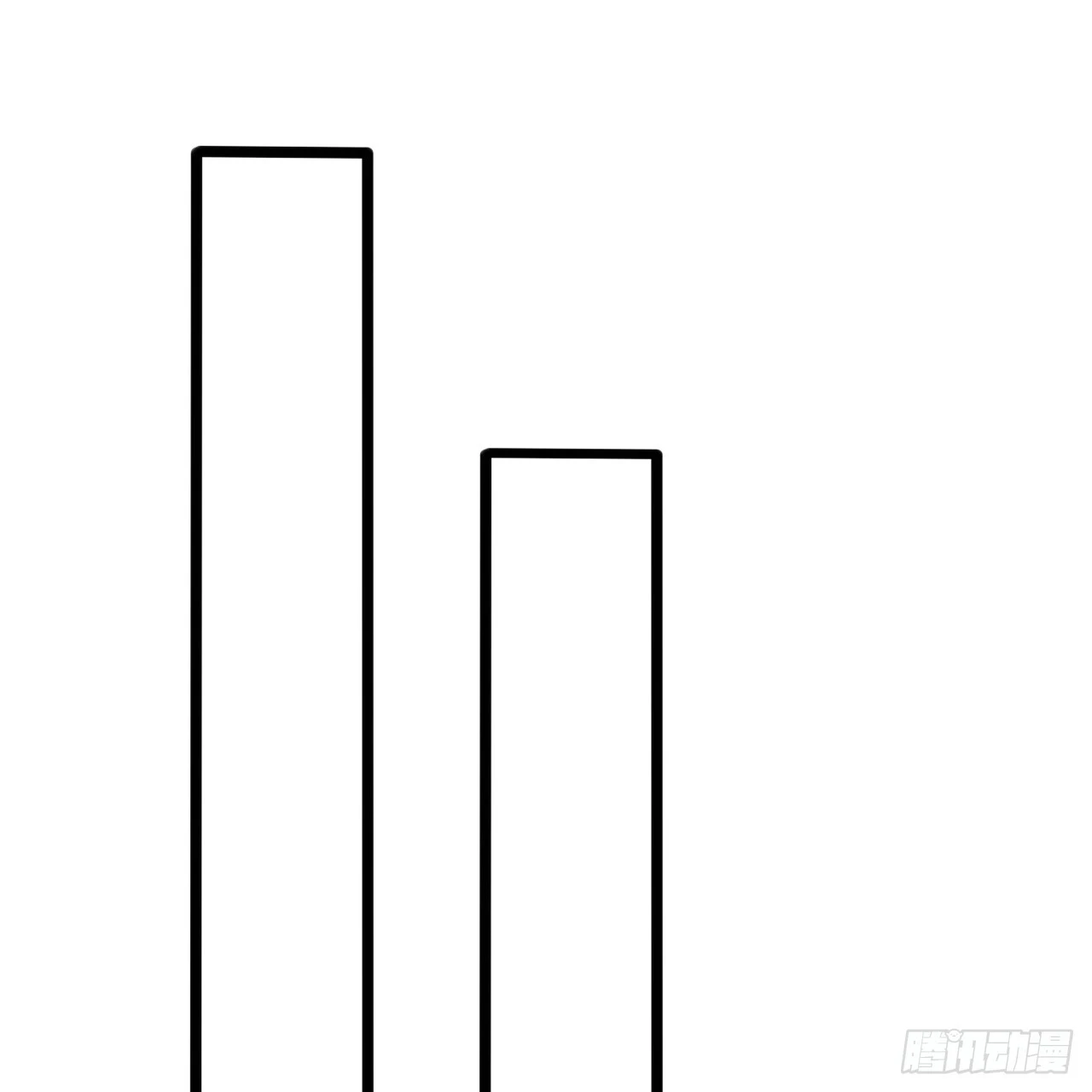 344回 虚河境90