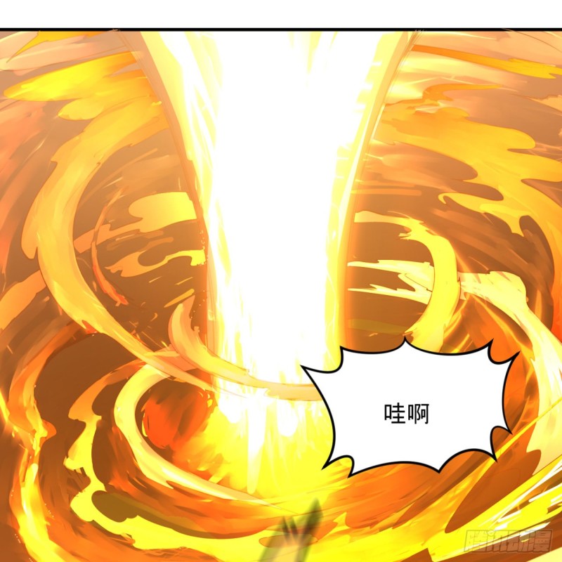 159回 你们差的太远25