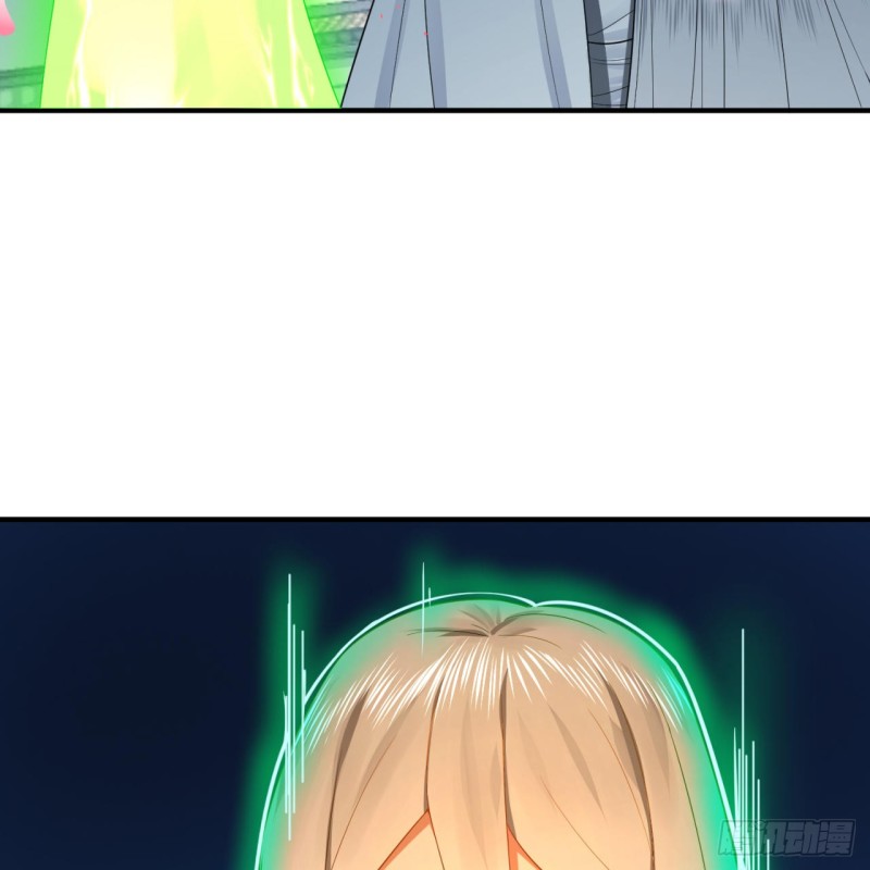 190回 魔怪？13
