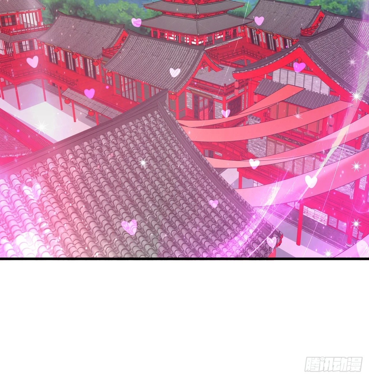 343回 儿子，正当防卫！14